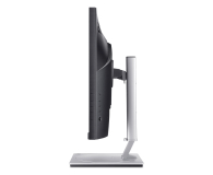 Acer ProDesigner PE27U - 1527840 - zdjęcie 6
